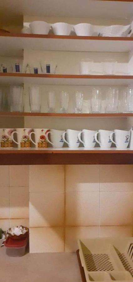 Glyfada-elliniko Apartment Athens
