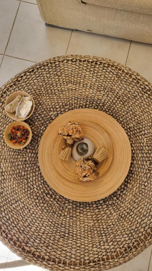 Evita Maisonette, Elegant Beachfront Apt, * Polychrono