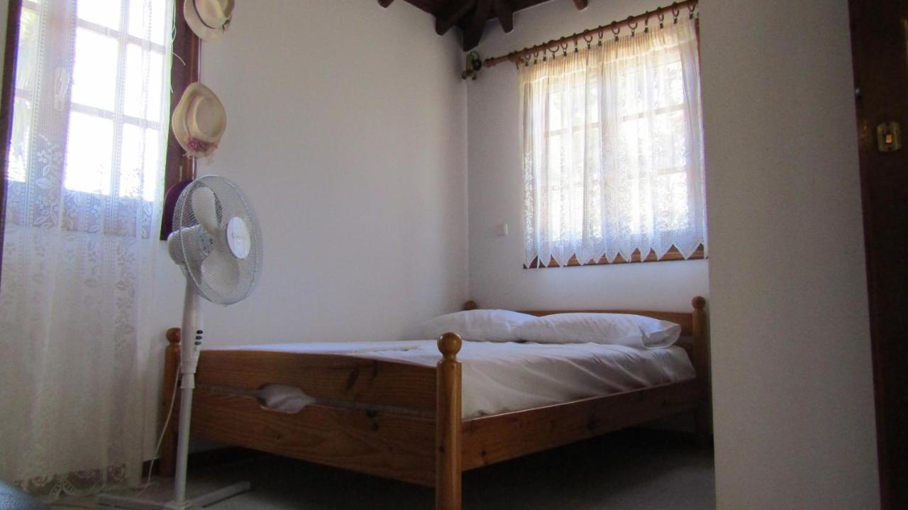 Holiday home Sea La Vie *