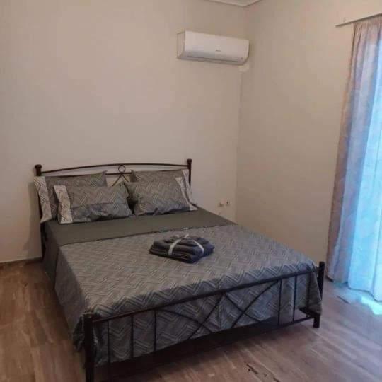 Glyfada-elliniko Apartment