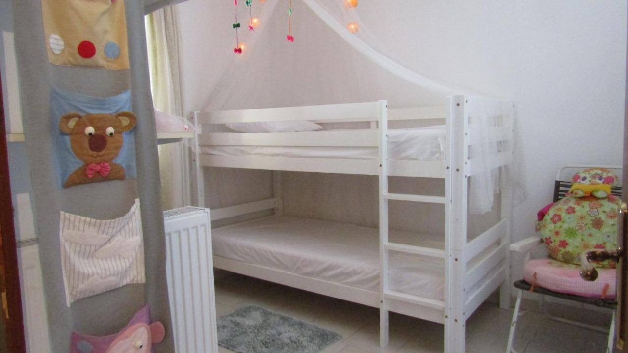 Holiday home Sea La Vie