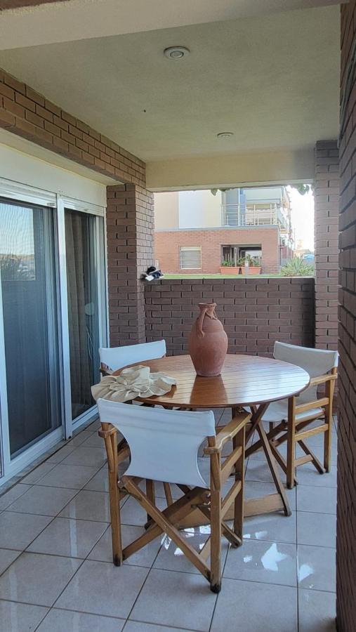 Apartment Evita Maisonette, Elegant Beachfront Apt, *