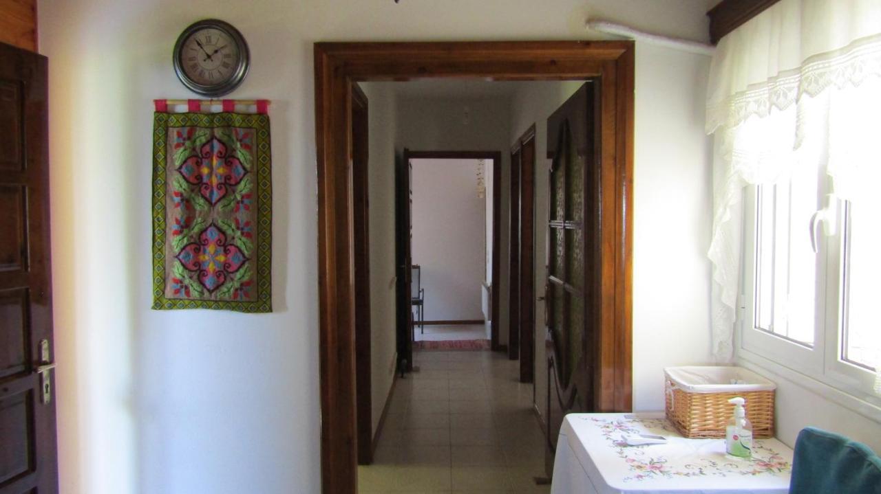 Sea La Vie Holiday home Verga Kalamata