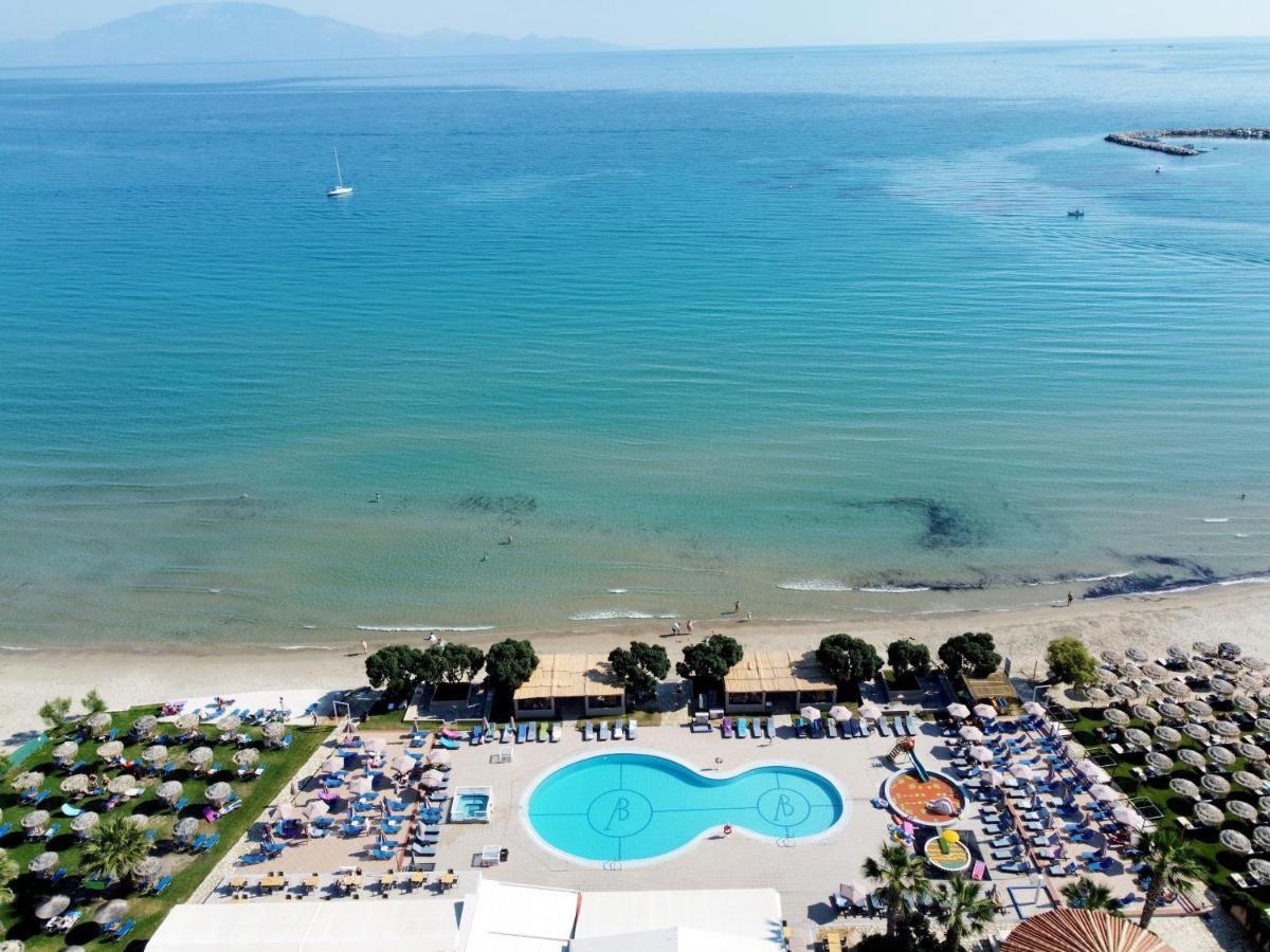 Alykanas Grand By Zante Plaza Alykanas (Zakynthos)