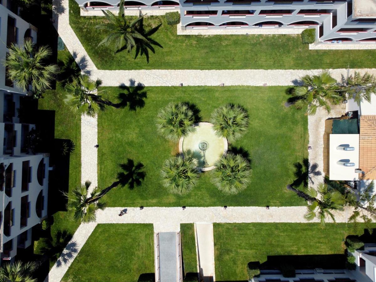 Alykanas Grand By Zante Plaza Alykanas (Zakynthos)