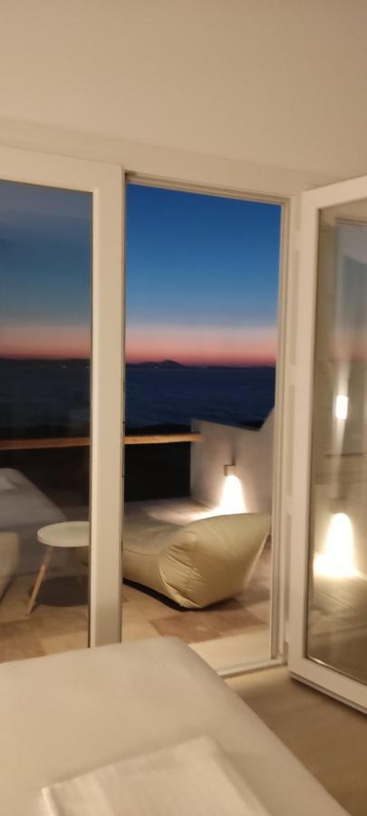 Pirgos Stelida 2*