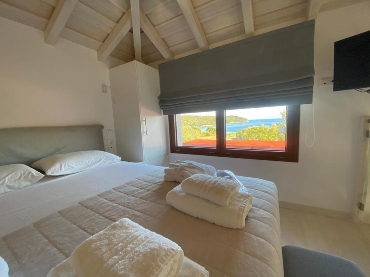 Hotel Magic Agia Paraskevi (Skiathos)