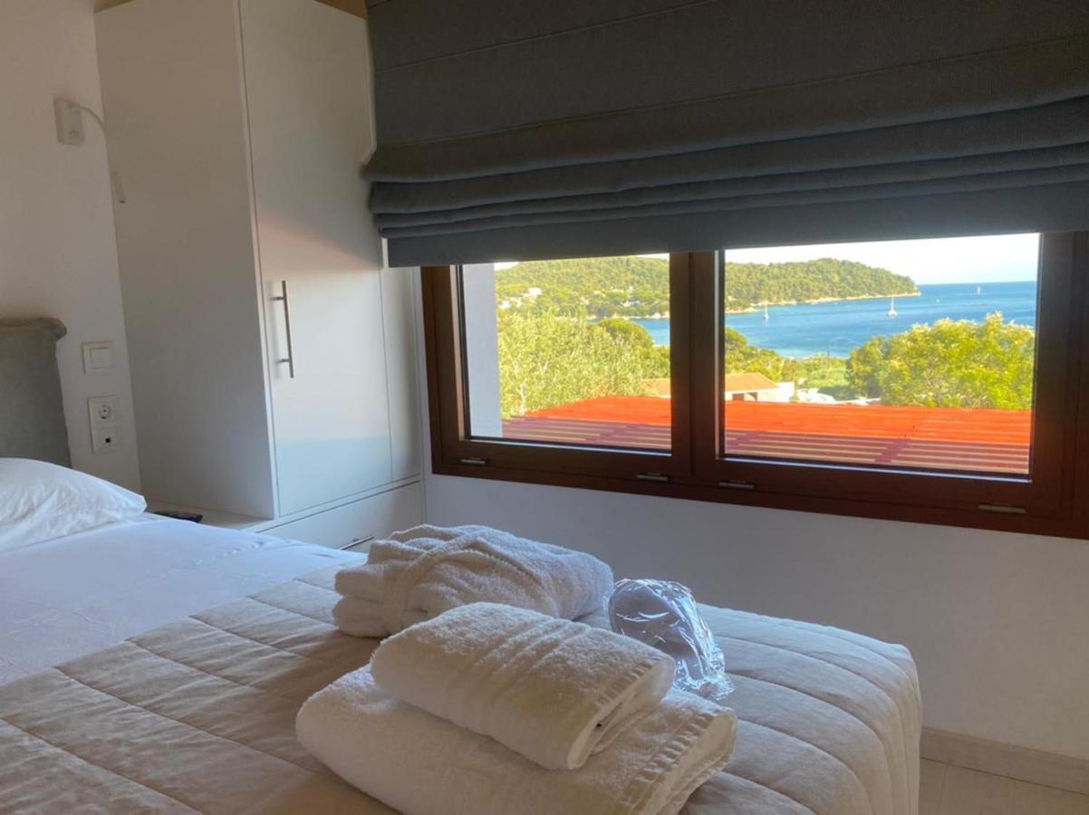 Hotel Magic 4*