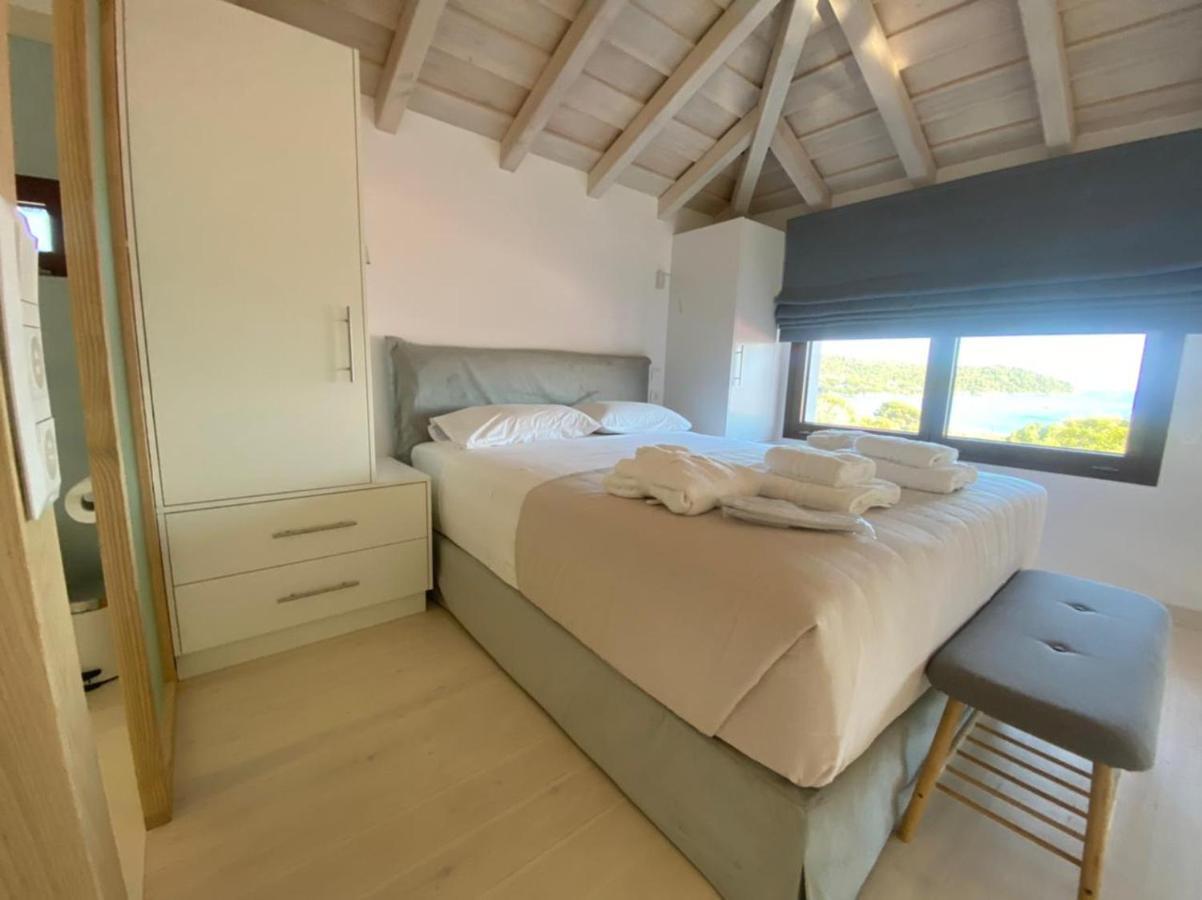 Magic Hotel 4*