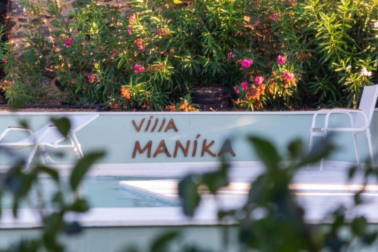 Villa New - Manika - 3br 3ba Pool *