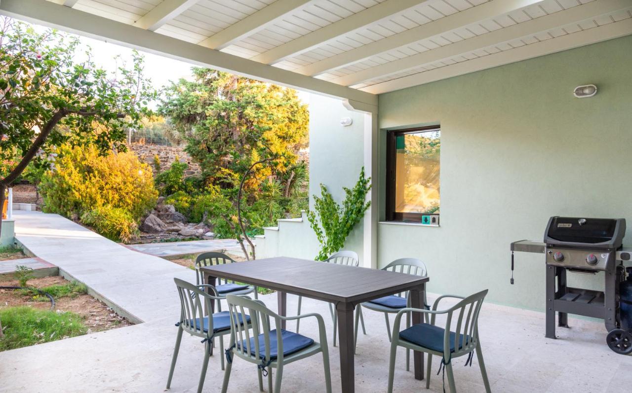 New - Manika - 3br 3ba Pool Villa *