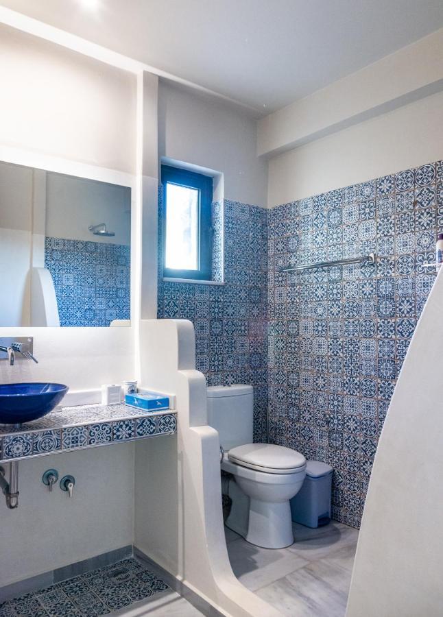 New - Manika - 3br 3ba Pool