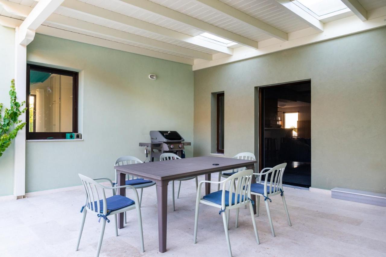 New - Manika - 3br 3ba Pool *
