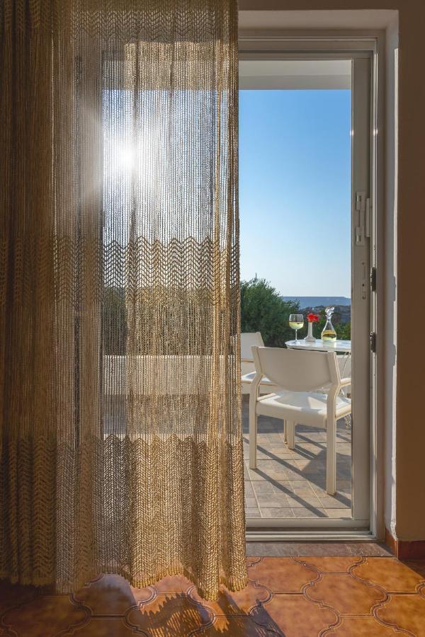 Panorama View Apartment