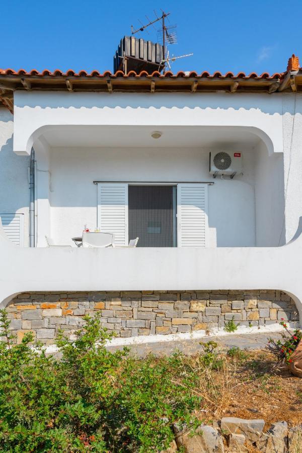 Panorama View Apartment *