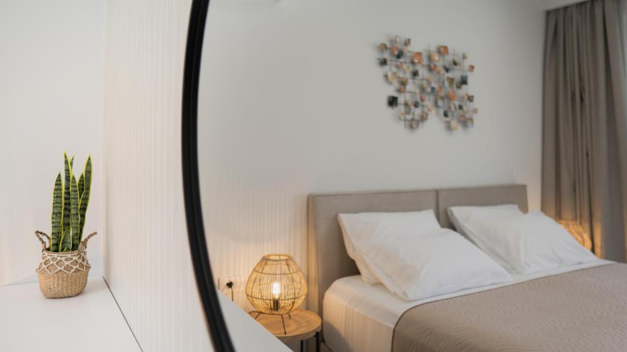 Villa Ariadne Elegant