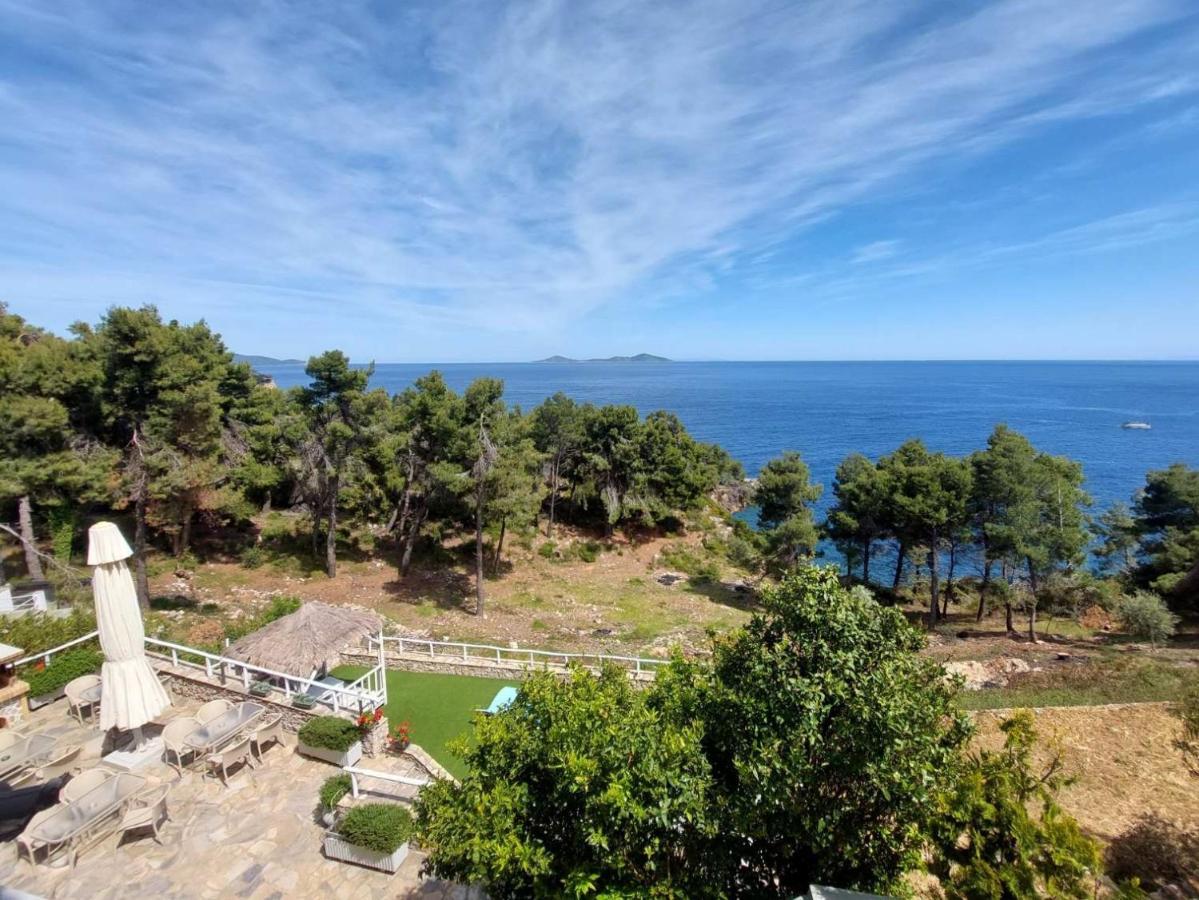 Hotel Ikion Eco Boutique 3*