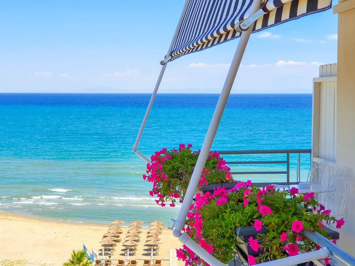 Hotel Panorama & - Adults Only