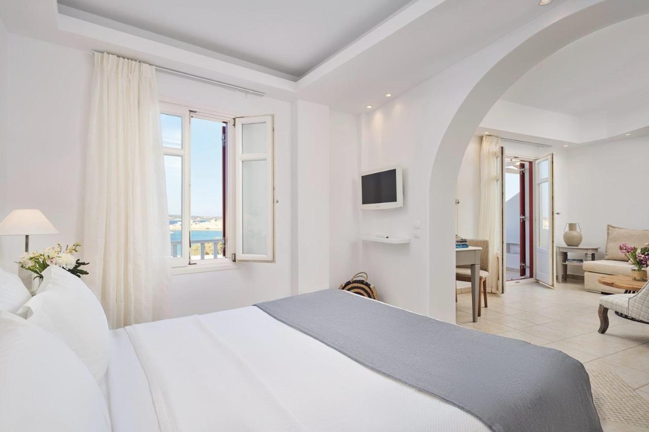 Stelia Mare Boutique