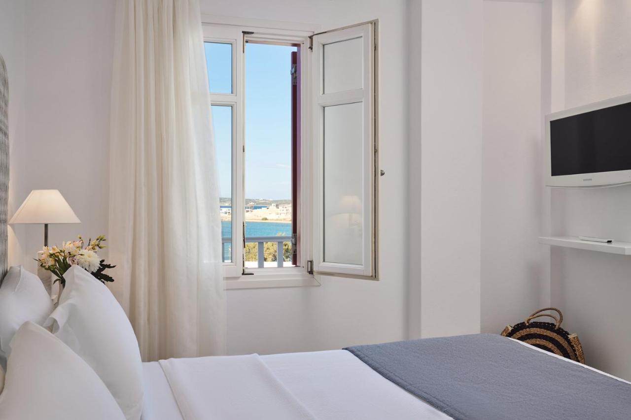 Stelia Mare Boutique 4*