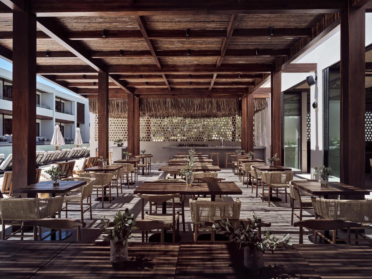 Hotel Contessina 5*