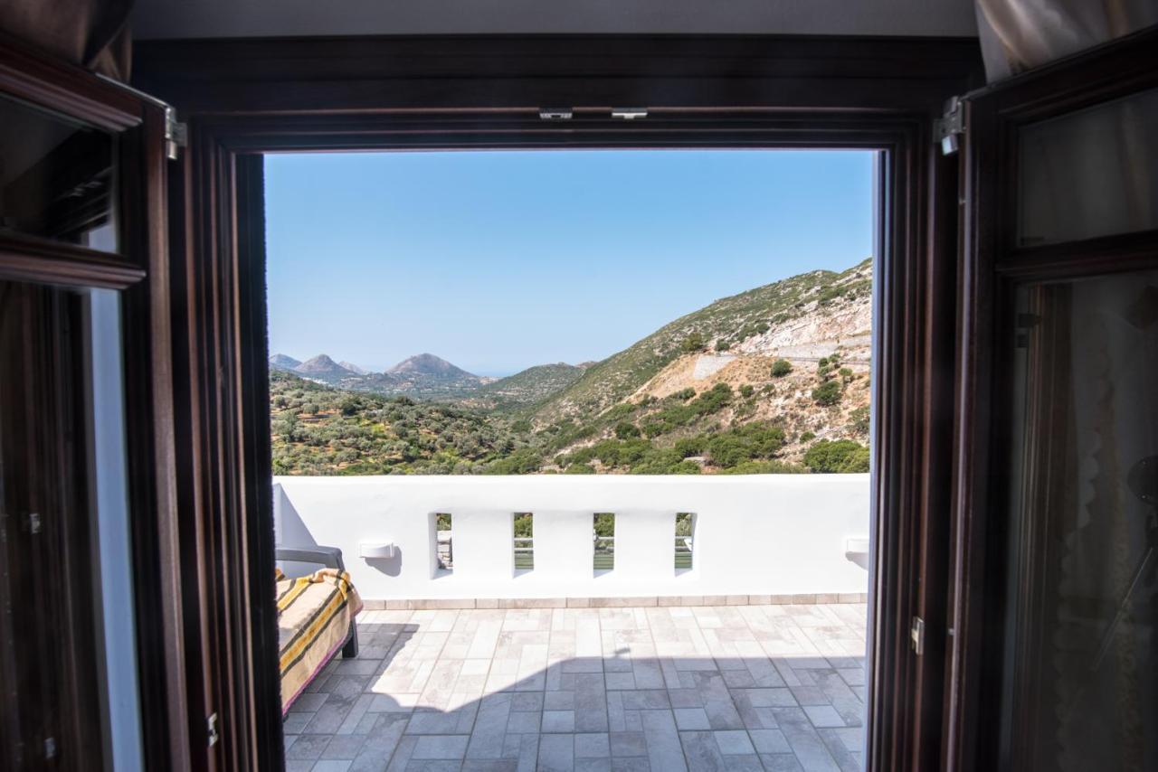 Elaiolithos - Luxury - Adults Only 3*
