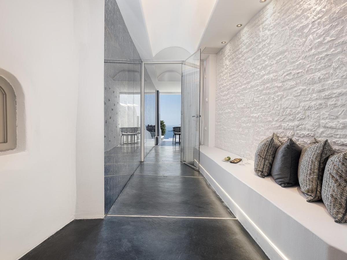 On The Rocks - Small Luxury Of The World (adults Only) 4*