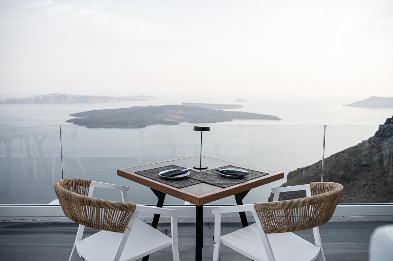 On The Rocks - Small Luxury Of The World (adults Only)