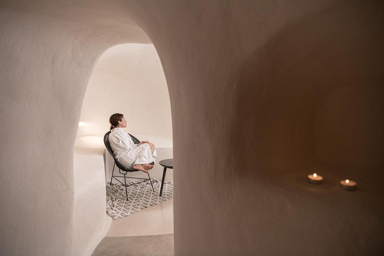 On The Rocks - Small Luxury Of The World (adults Only) Hotel