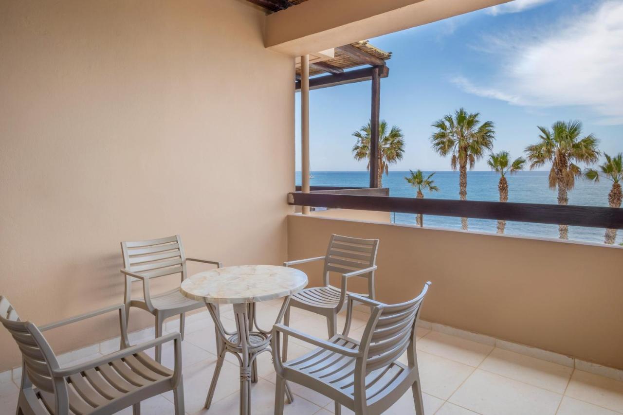 Blue Sea Affiliated By Melia Resort 5*