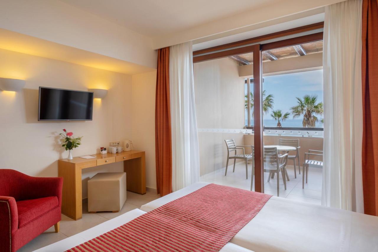 Blue Sea Affiliated By Melia Resort