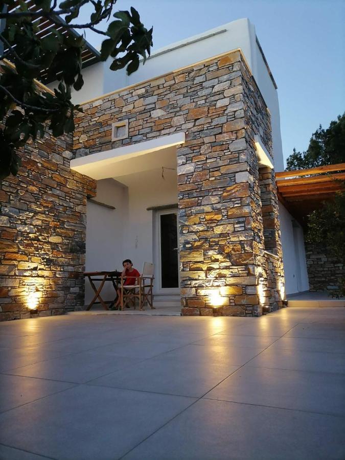Enalion Residences Holiday home
