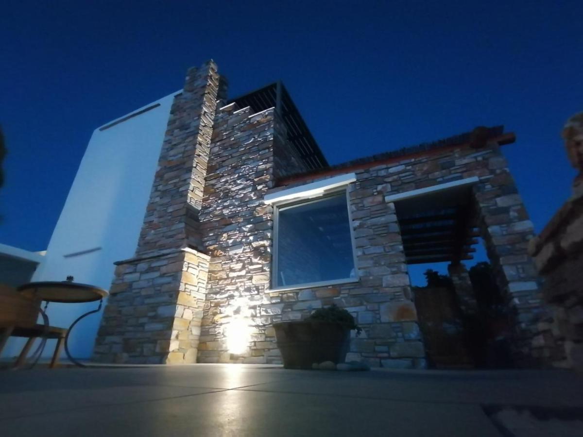 Enalion Residences *