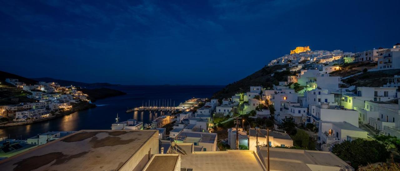 Apartment Vivere Luxury *
