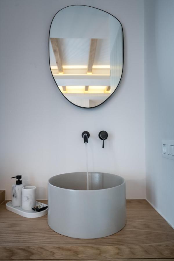 Vivere Luxury *