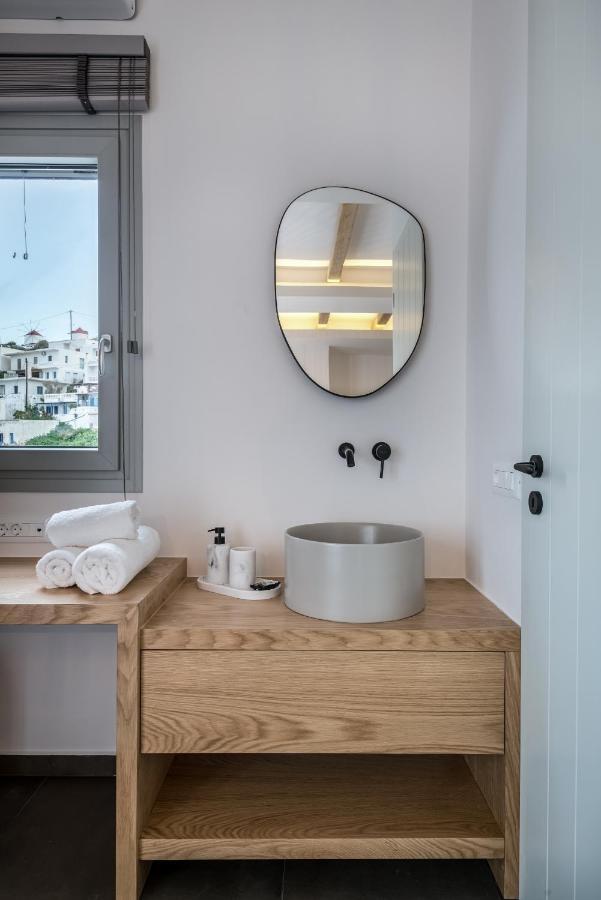 Vivere Luxury Apartment *