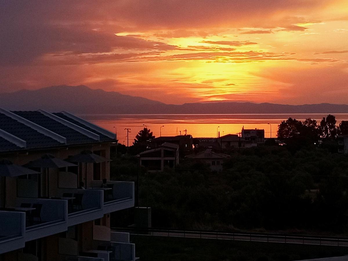 Hotel Solar *