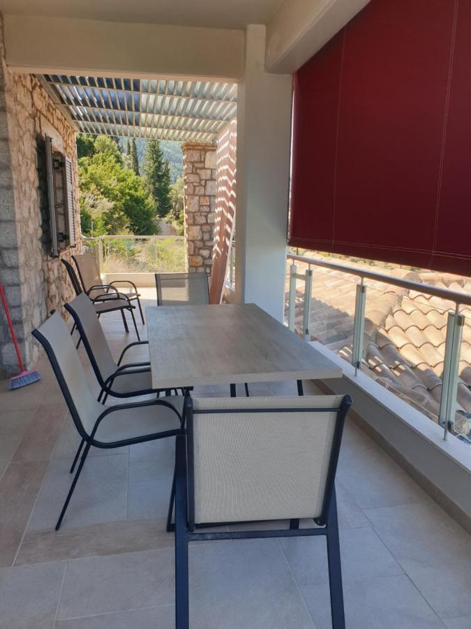 Lavender House 2 - Holiday home