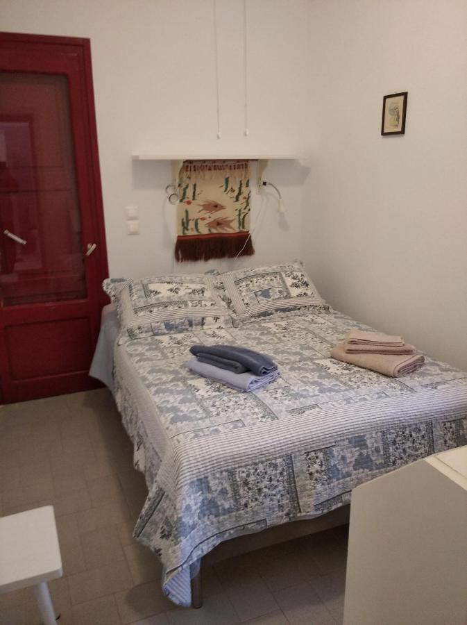 Tina's House Outstanding Seaside House Kamares Sifnos Holiday home Kamares (Sifnos)