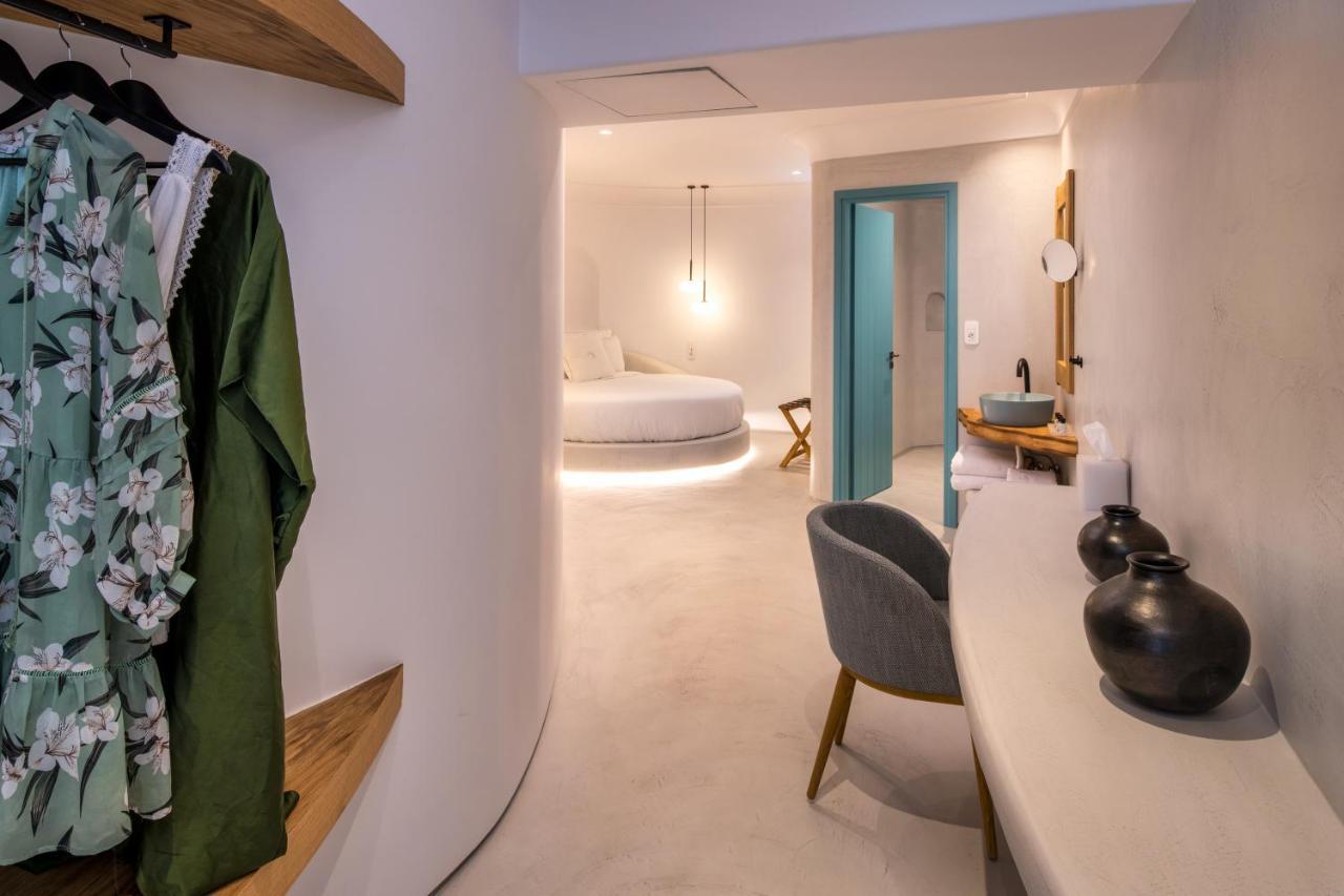 Hotel La Ponta & 4*