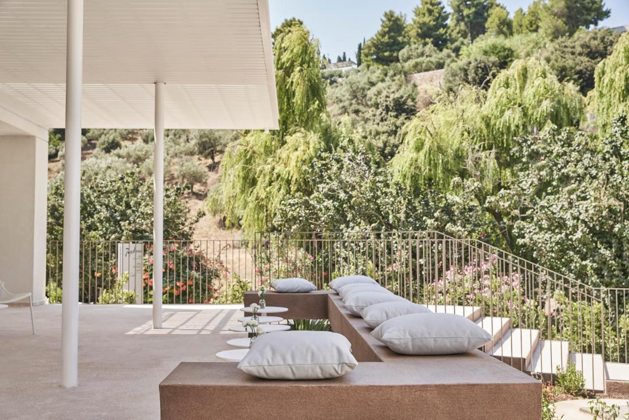 Radisson Plaza Skiathos