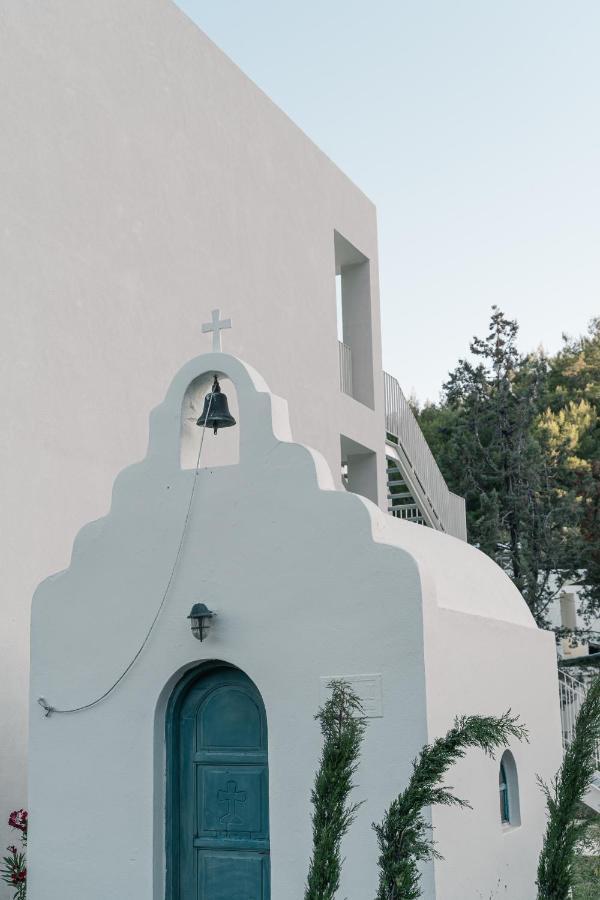 Radisson Plaza Skiathos Hotel 4*