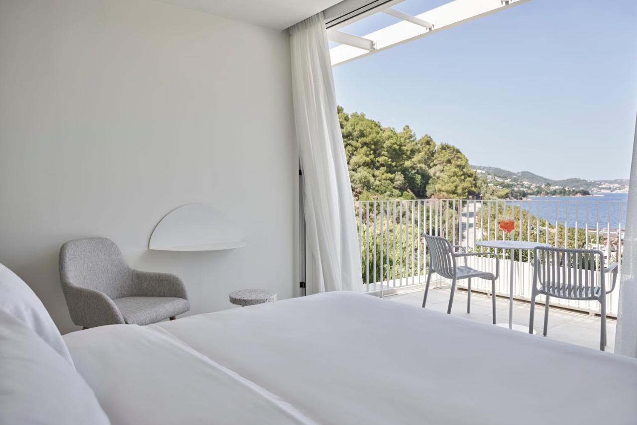 Radisson Plaza Skiathos 4*