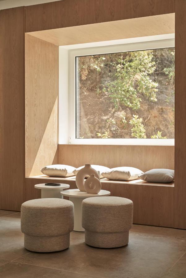 Radisson Plaza Skiathos Kanapitsa (Skiathos)