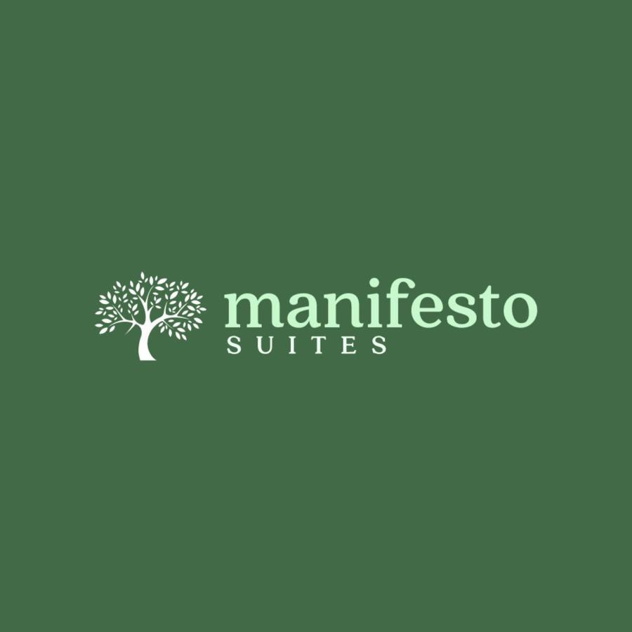 Manifesto *