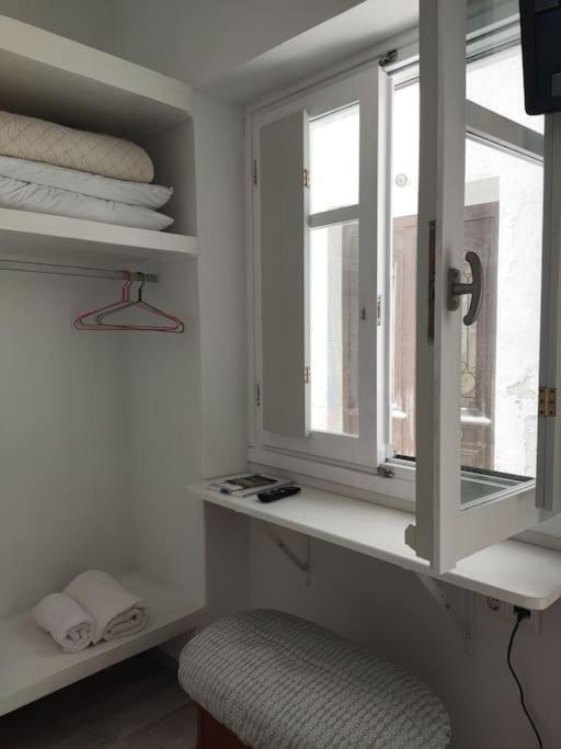 Naxion Esti - διαμονή στην παλιά χώρα της νάξου Holiday home *