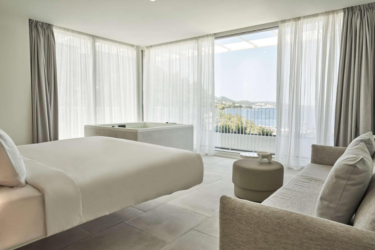 Radisson Plaza Skiathos Hotel 4*