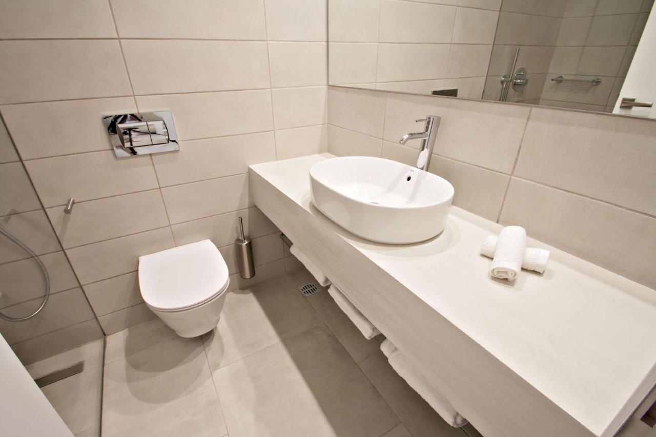 Hotel Radisson Plaza Skiathos Kanapitsa (Skiathos)