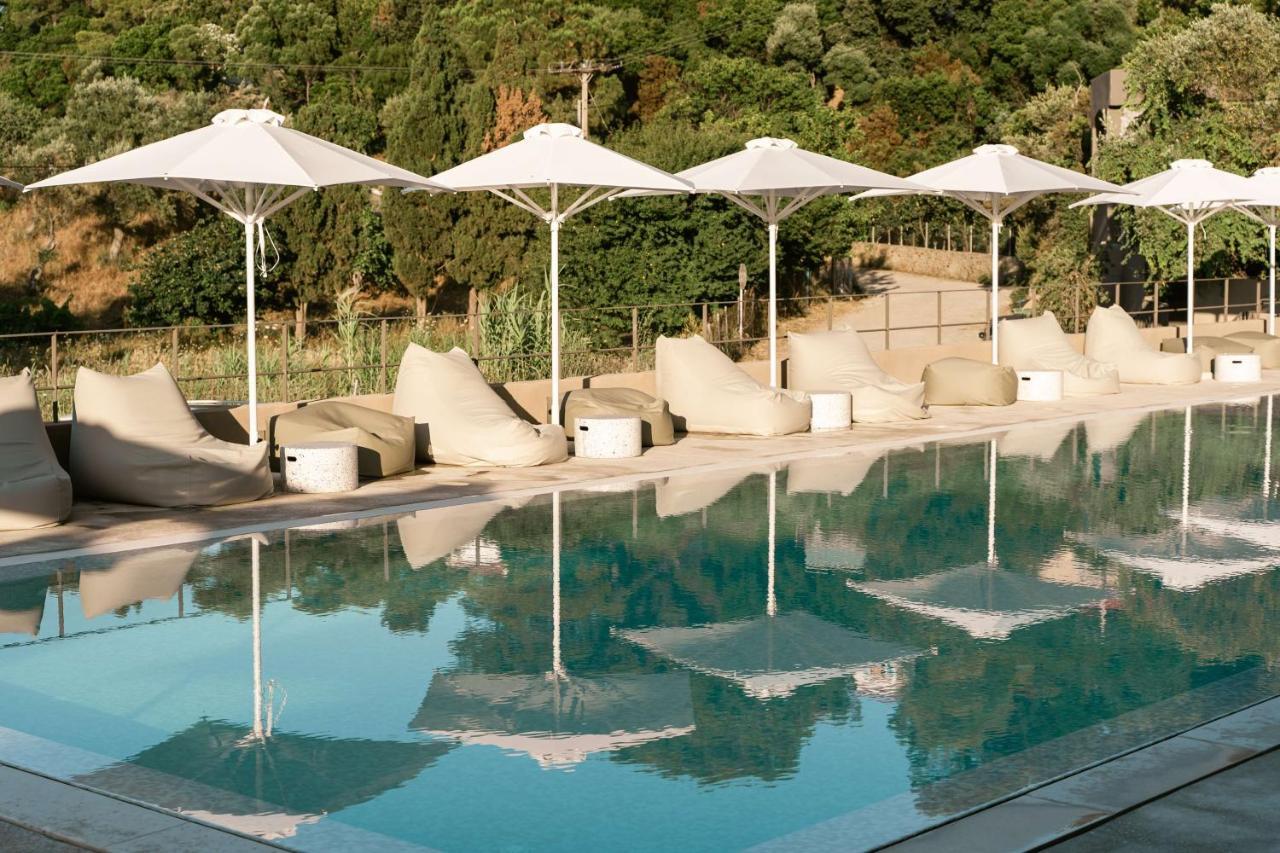 Hotel Radisson Plaza Skiathos