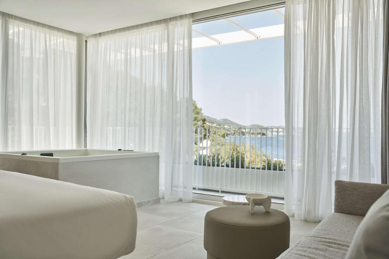 Radisson Plaza Skiathos 4* Kanapitsa (Skiathos)